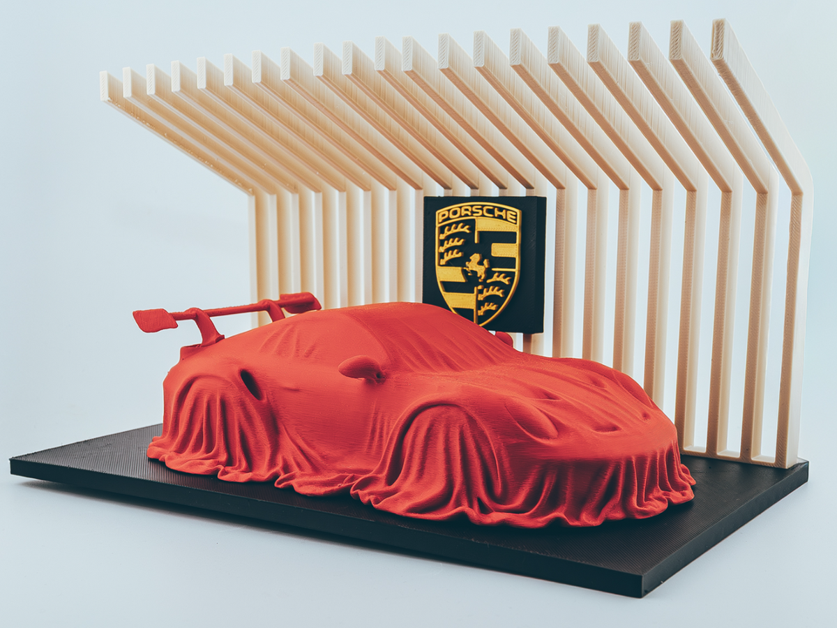 Cars lovers Collection