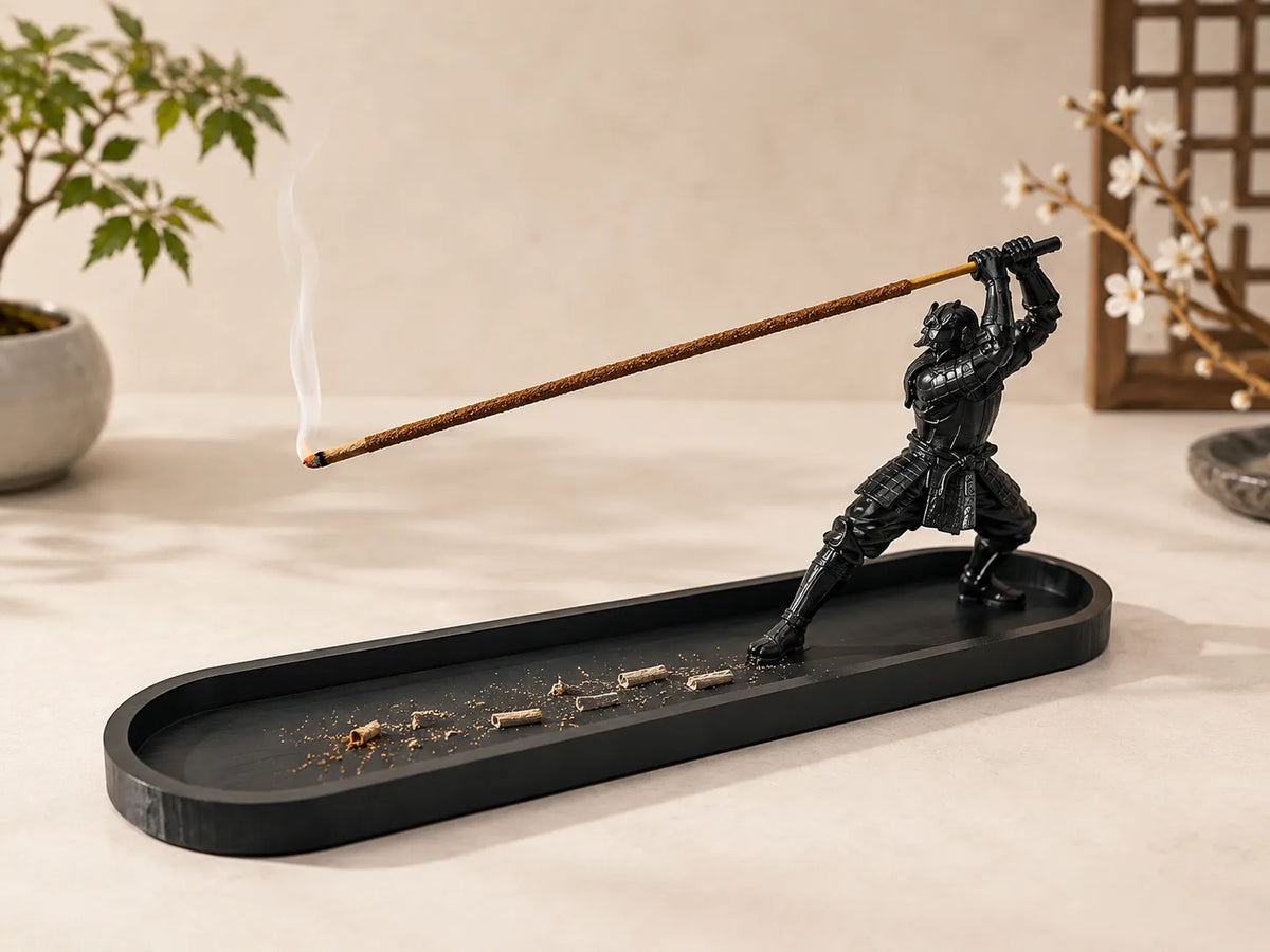 Home Decor Collection
