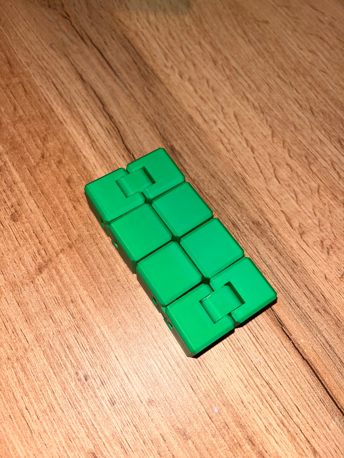 Fidget Cube Toy