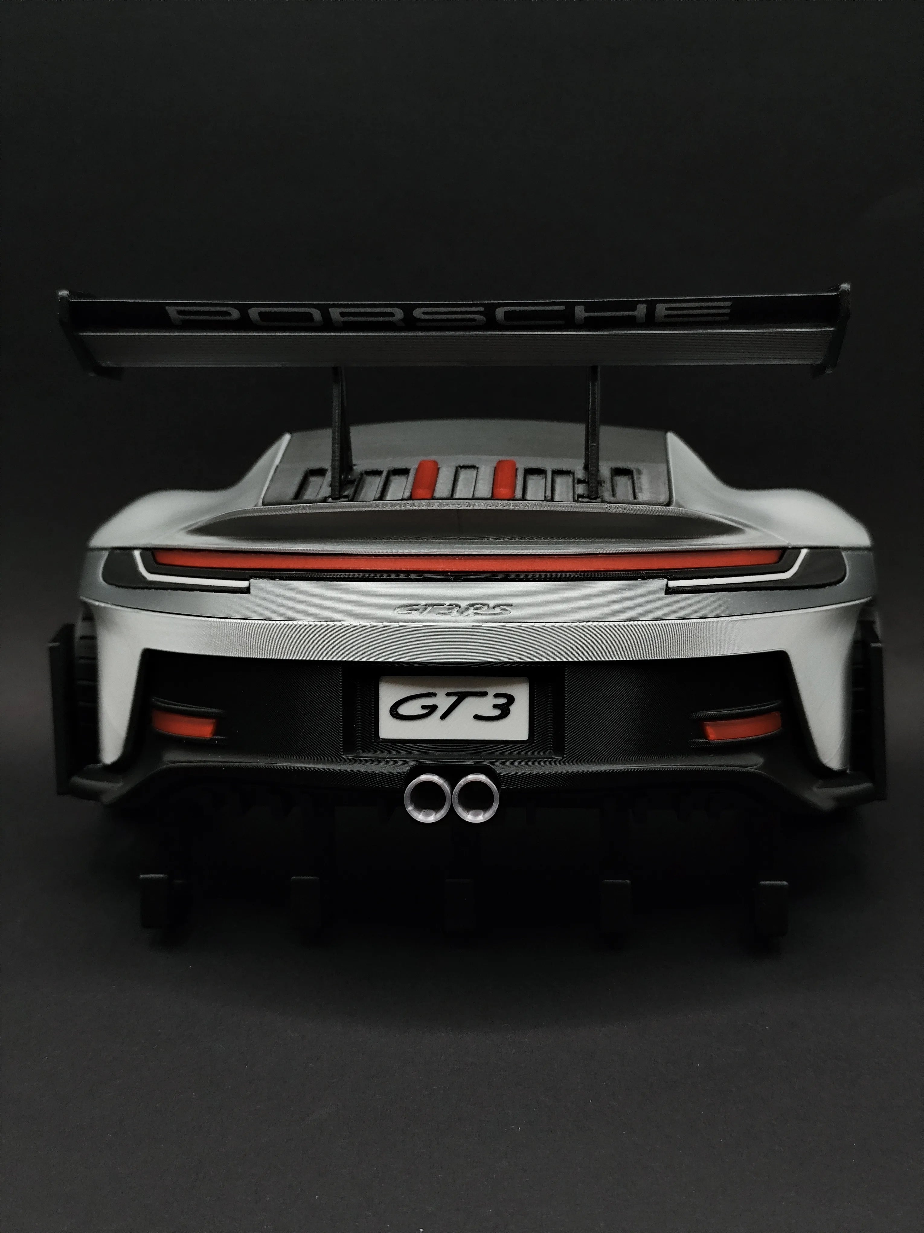 Gt3_RS_keyhan