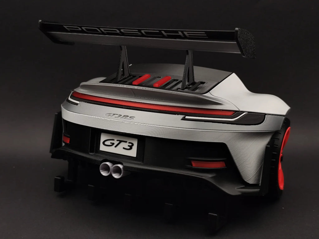 Gt3_RS_keyhan