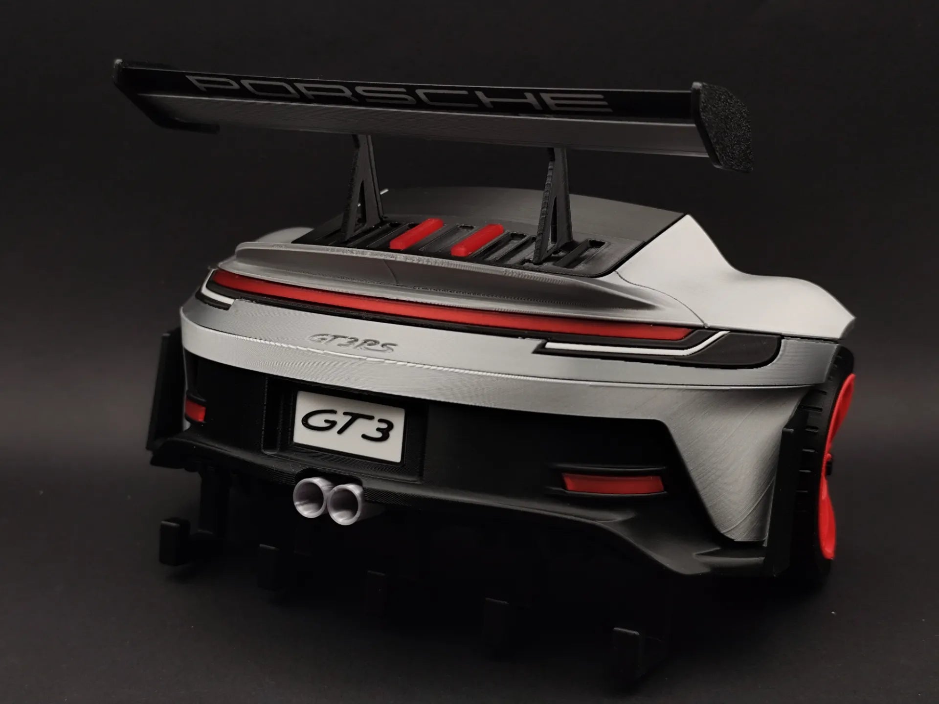 Gt3_RS_keyhan