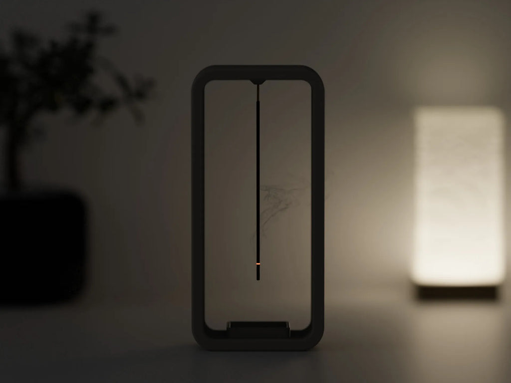 Incense Stick Holder