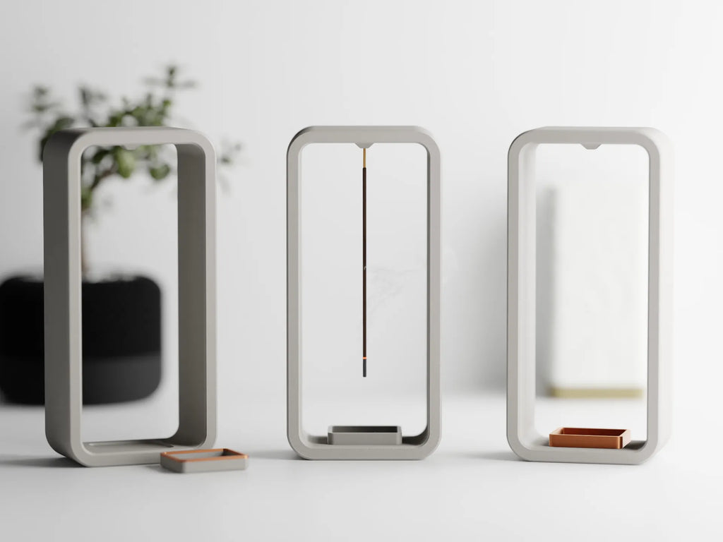 Incense Stick Holder