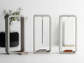 Incense Stick Holder