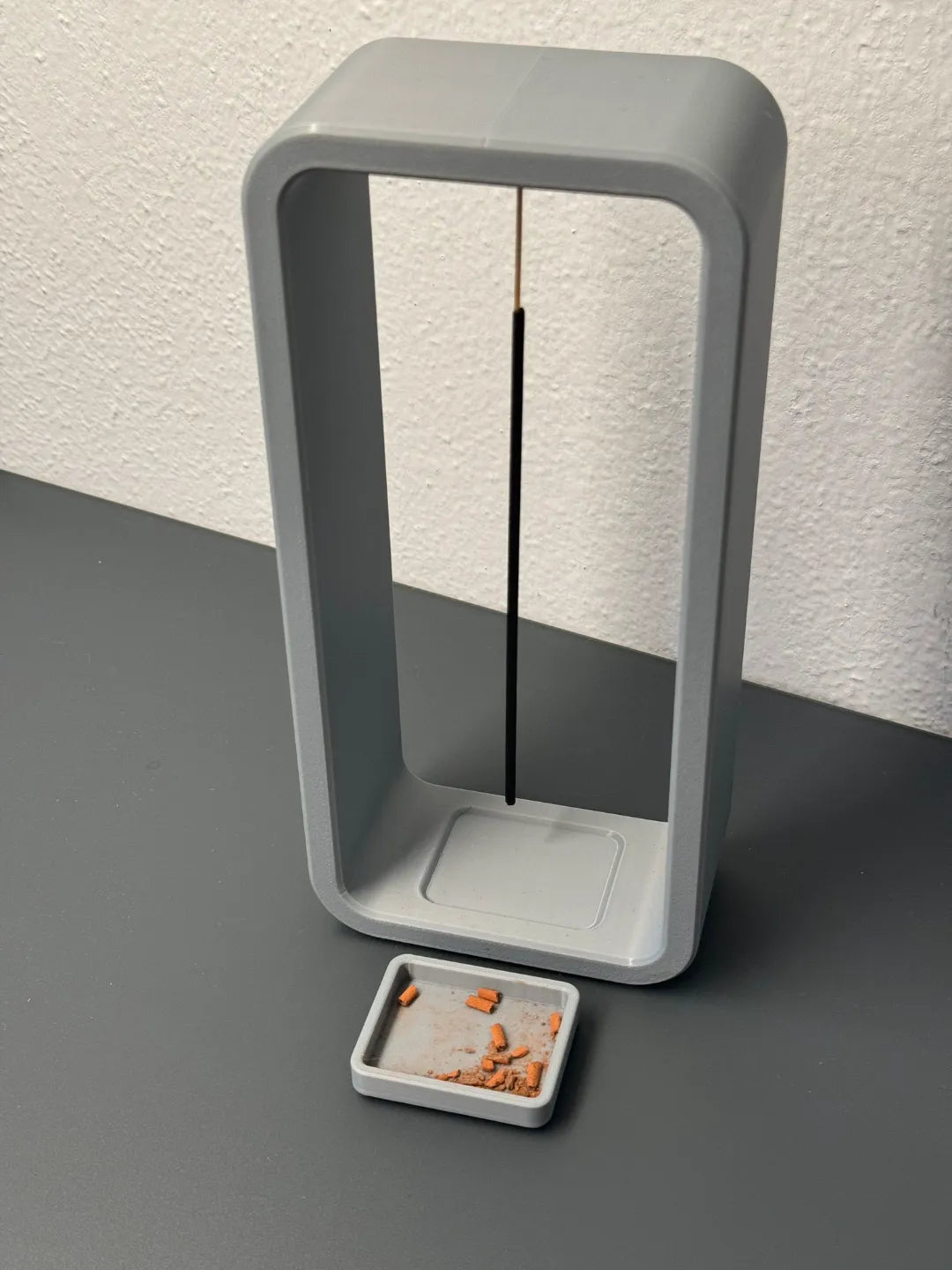 Incense Stick Holder