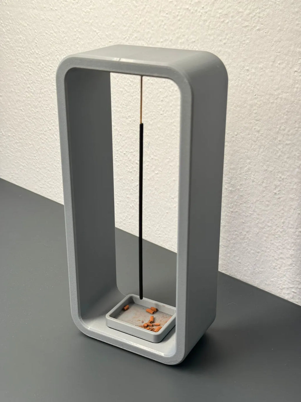 Incense Stick Holder