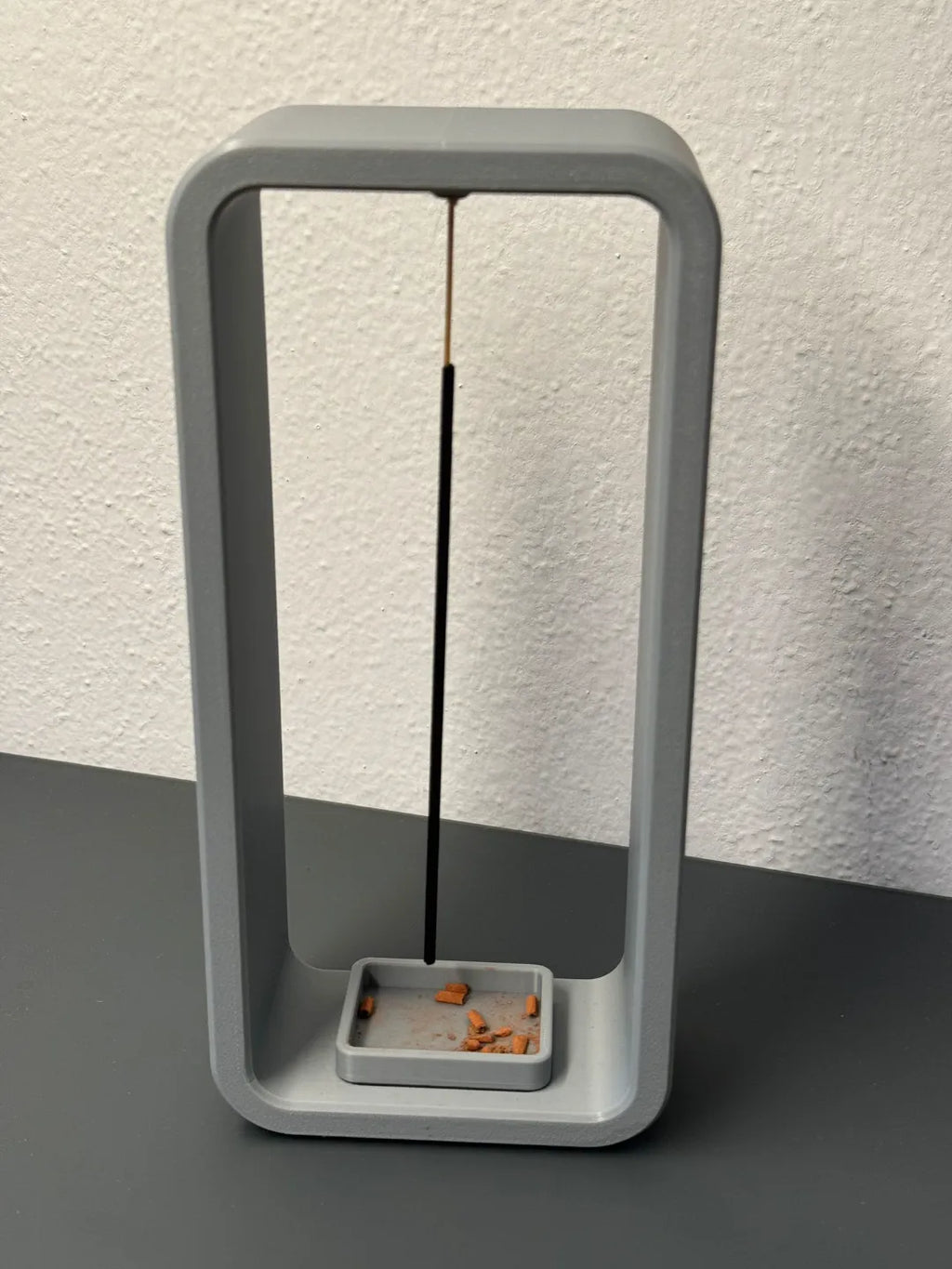 Incense Stick Holder