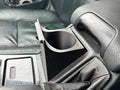 BMW E39 cup holder