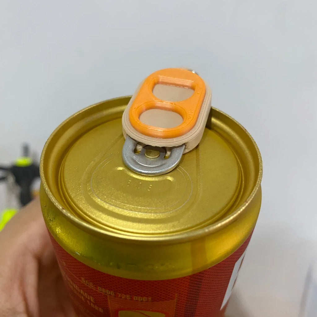Can Opener