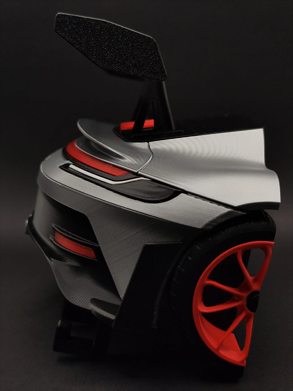 Gt3_RS_keyhan