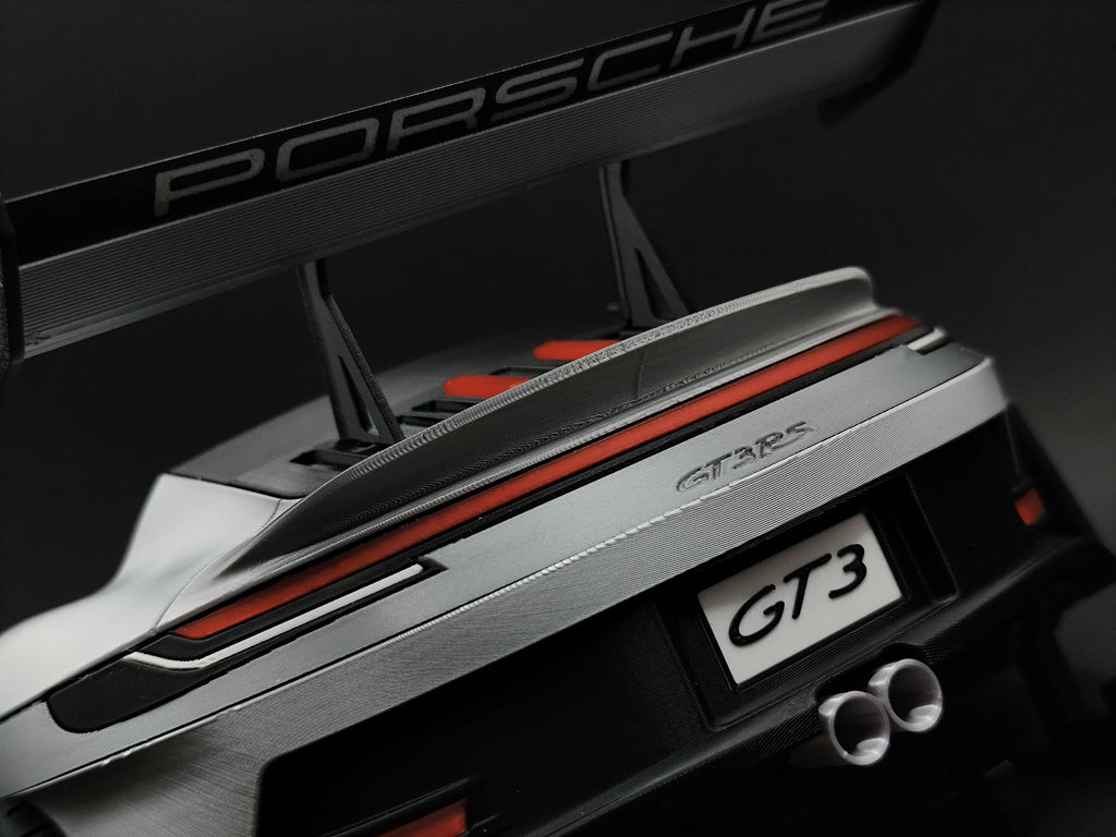 Gt3_RS_keyhan