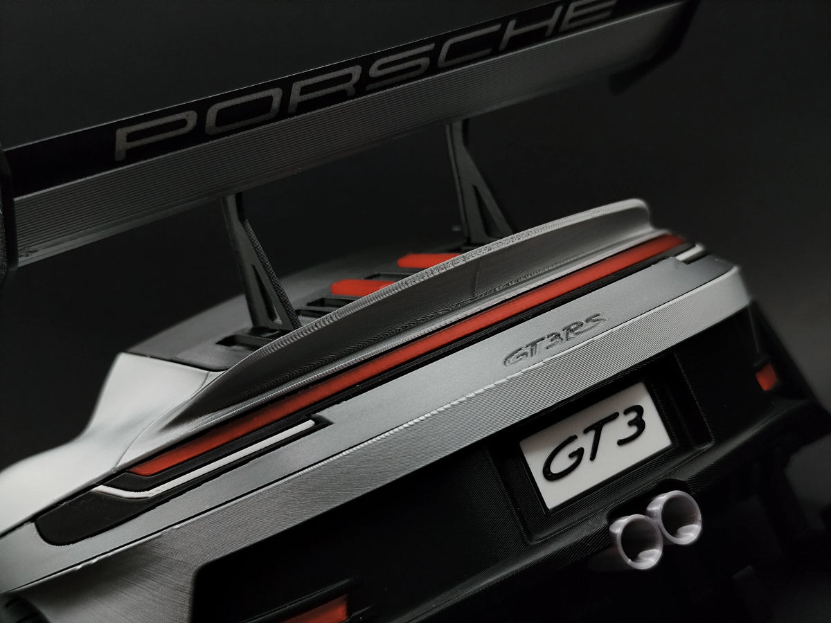 Gt3_RS_keyhan