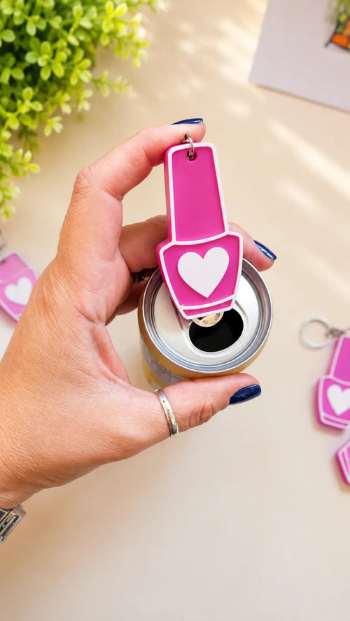 Can Opener