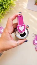 Can Opener