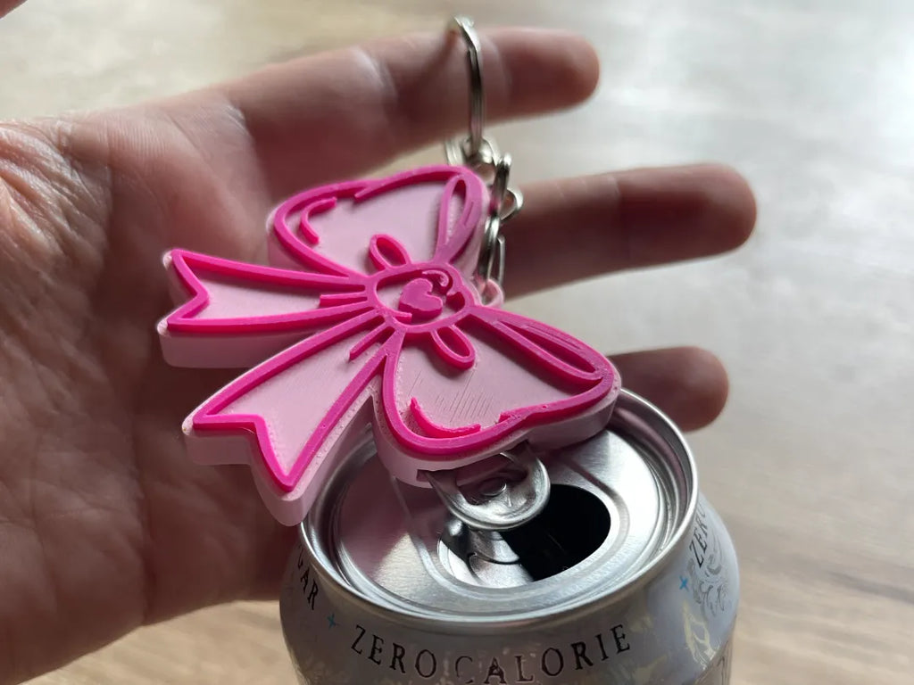 Can Opener