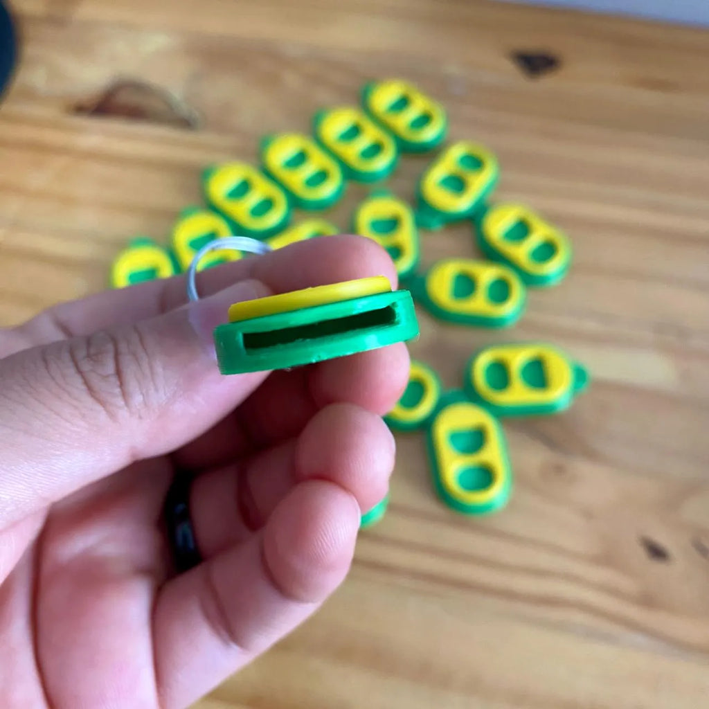 Can Opener
