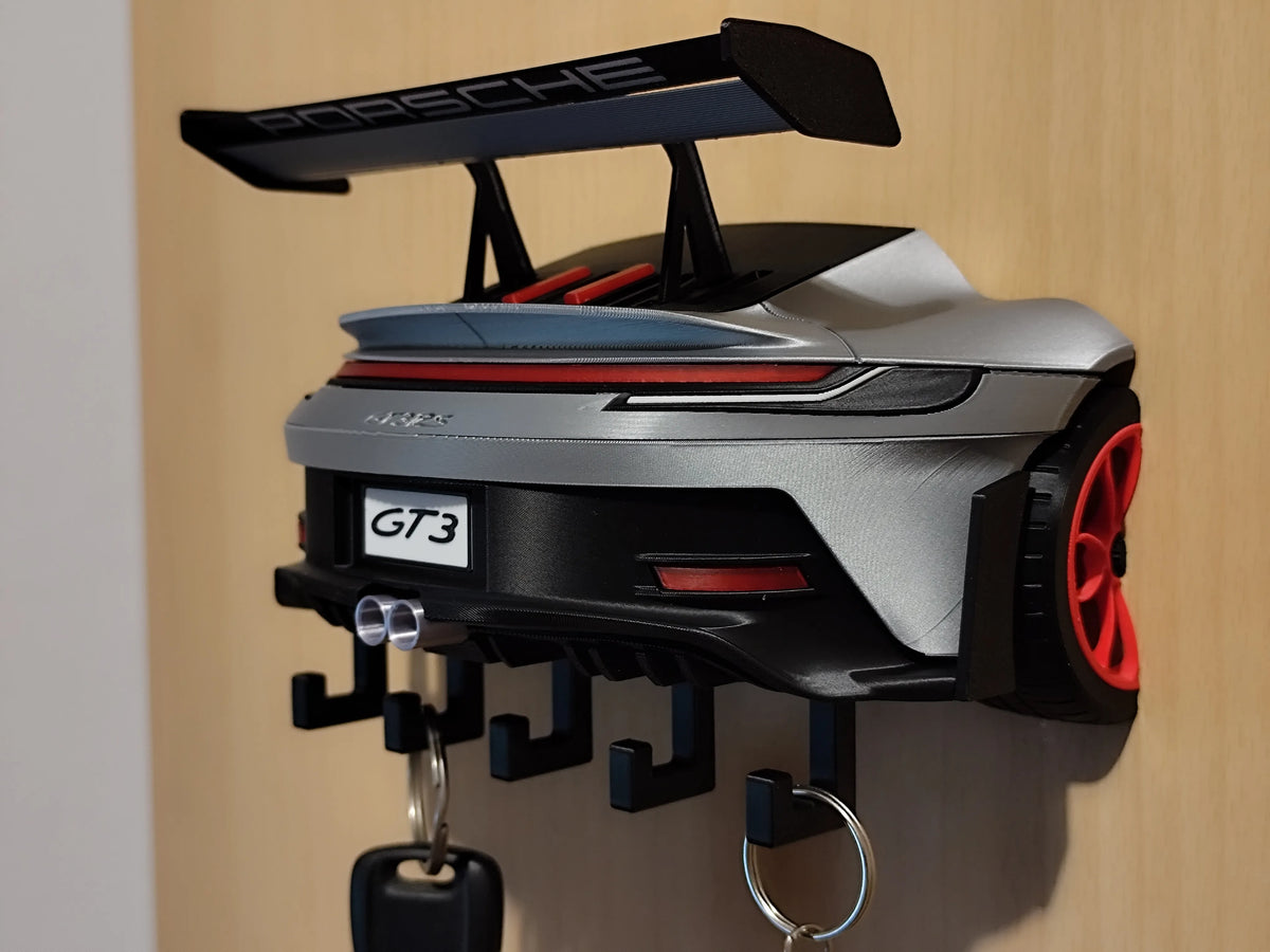 Gt3_RS_keyhan