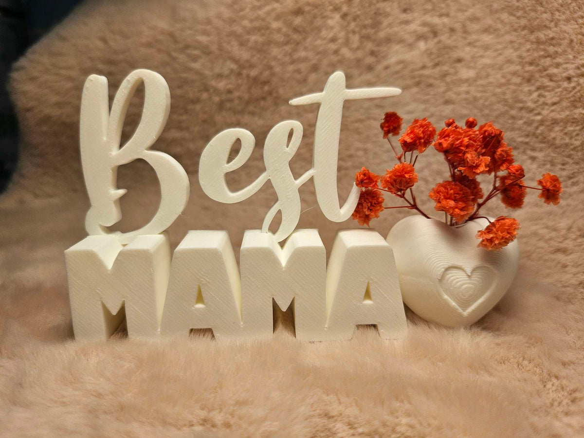 BESTE MAMA