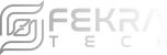 Fekra Tech - Home
