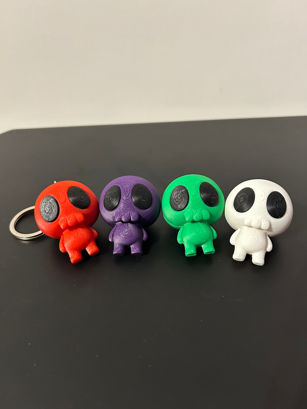 Mini creatura