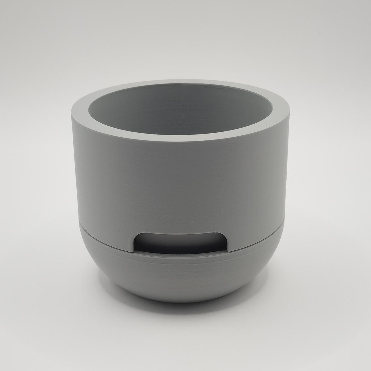 Self Watering Planter