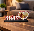 PHOTO FRAME MAM