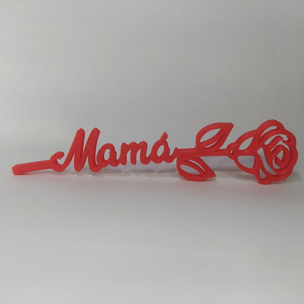 Mothers´s Day Rose