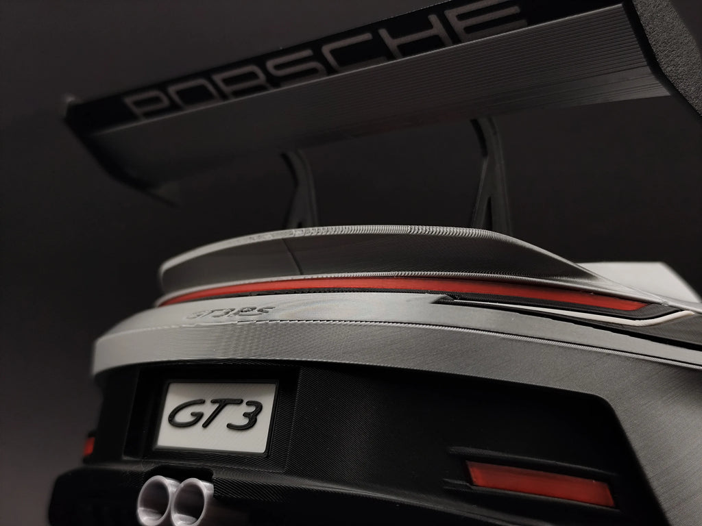 Gt3_RS_keyhan