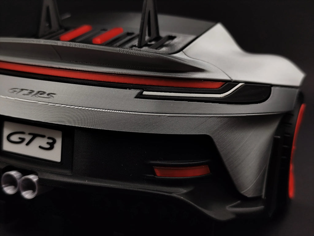Gt3_RS_keyhan