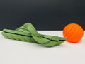 Twisty Fidget Ball